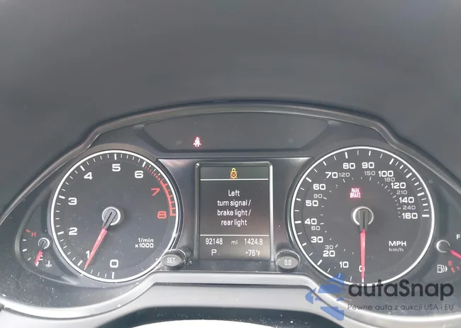 WA1CFAFP4FA026099: 42631218