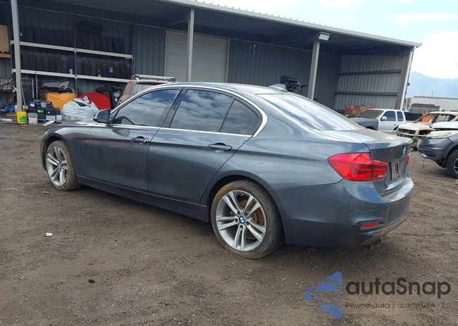 WBA8B9C37HK885561: 42631219