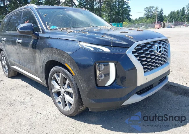 KM8R44HE6LU064099: 42631222