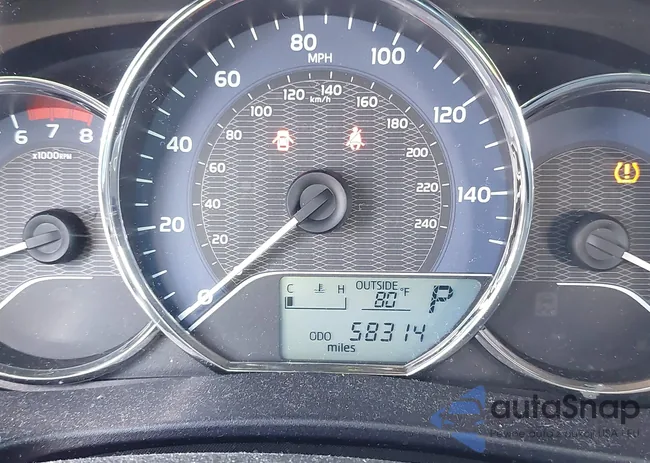 2T1BURHE6GC554323: 42631223