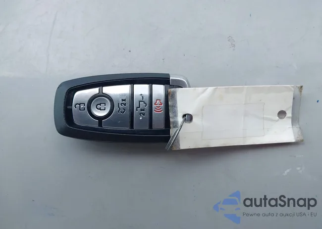 1FT6W1EV8PWG59244: 42631226