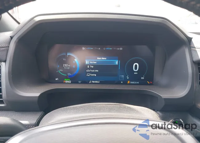 1FT6W1EV8PWG59244: 42631226