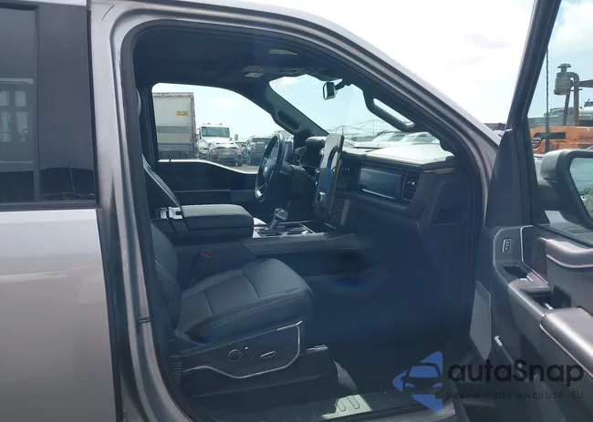 1FT6W1EV8PWG59244: 42631226