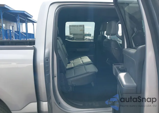 1FT6W1EV8PWG59244: 42631226