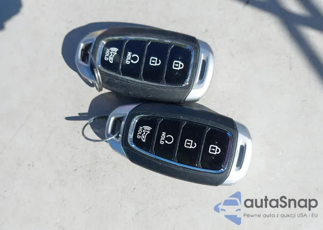 KMHRC8A36PU266739: 42631225