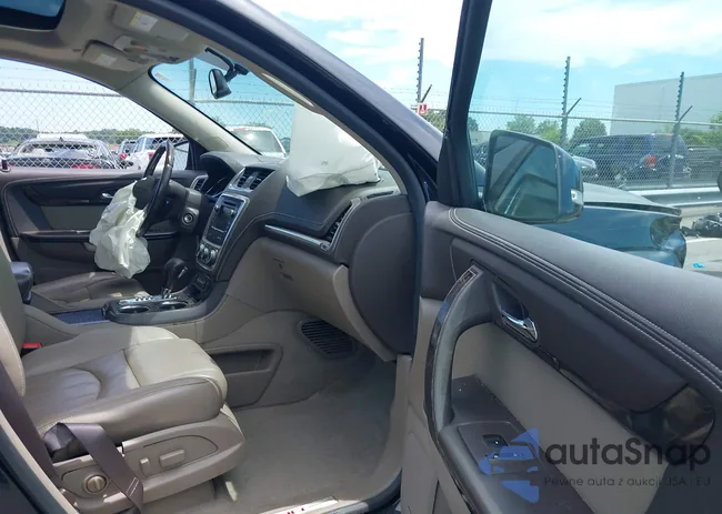 1GKKRTKD2DJ207980: 42631231