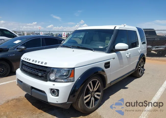 SALAK2V69EA728756: 42631248