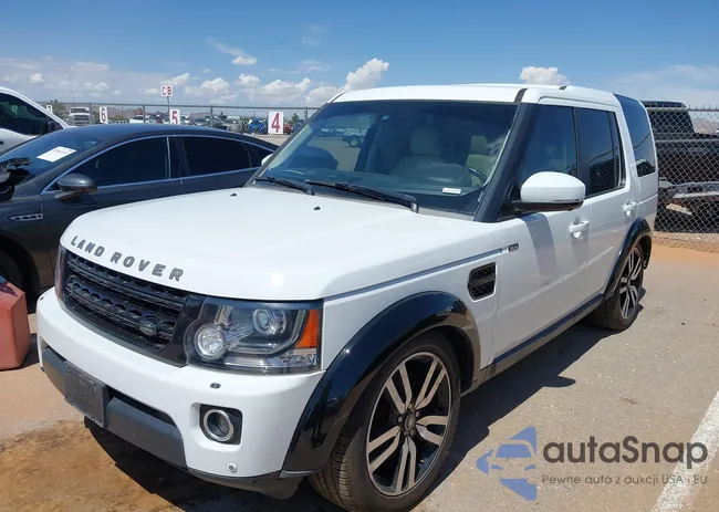 SALAK2V69EA728756: 42631248