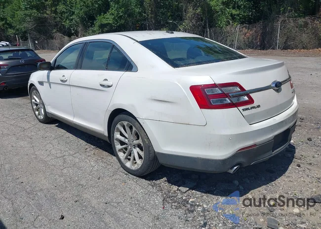 1FAHP2J84DG187311: 42631258