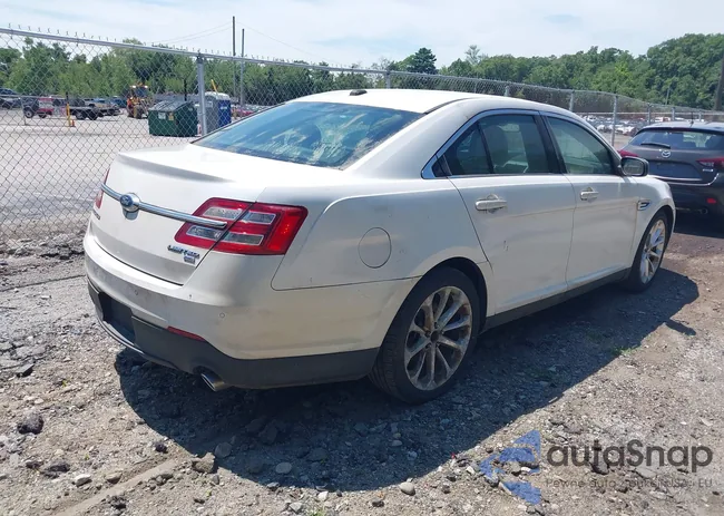 1FAHP2J84DG187311: 42631258