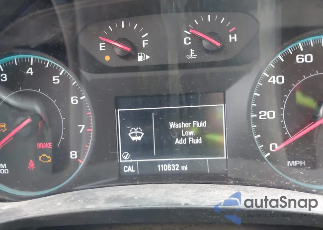 1G1ZE5ST2HF113172: 42631259