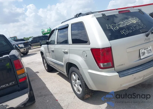 1J4PS4GK5AC117848: 42631268