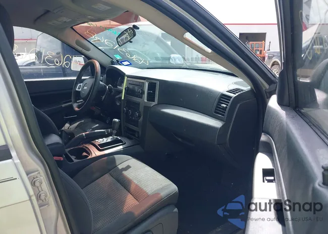 1J4PS4GK5AC117848: 42631268