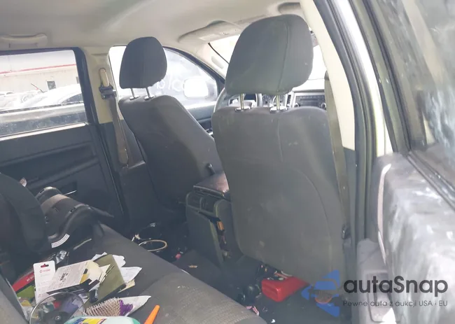 1J4PS4GK5AC117848: 42631268