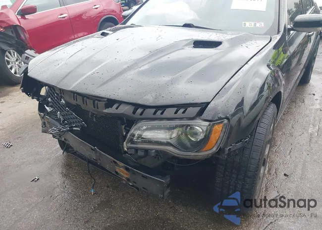 2C3CCAKT6CH314113: 42631277