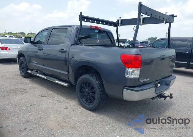 5TFEM5F10BX036014: 42631317