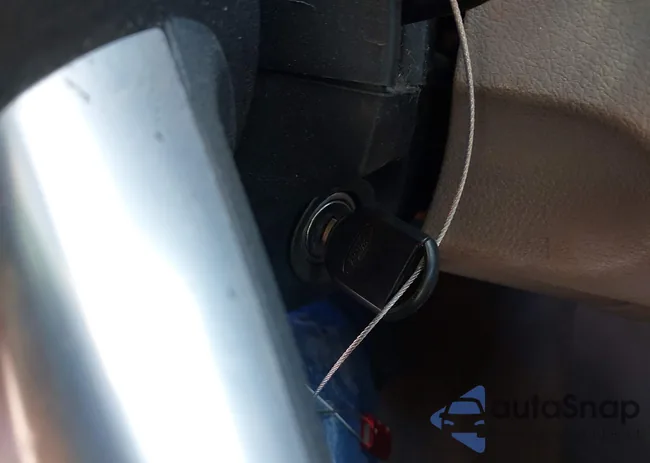 1ZVFT80N675297426: 42632379