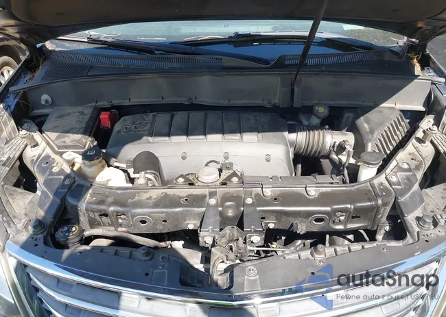 1GNKVHKD9GJ222945: 42632387