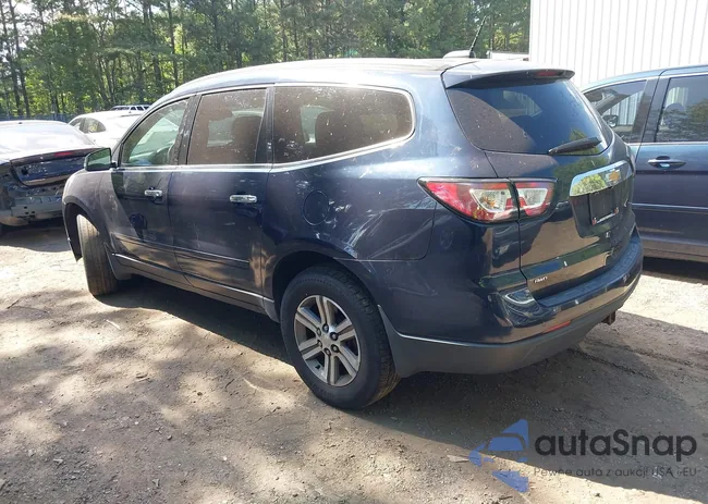 1GNKVHKD9GJ222945: 42632387