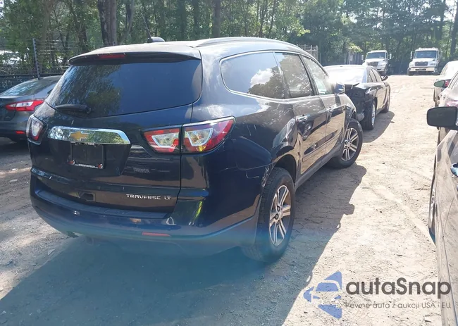 1GNKVHKD9GJ222945: 42632387