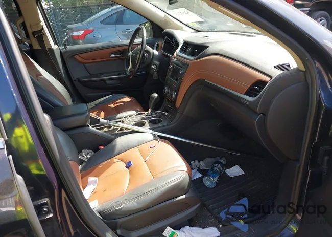 1GNKVHKD9GJ222945: 42632387