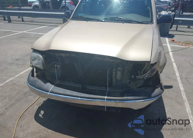 5TENL42N24Z435900: 42632389