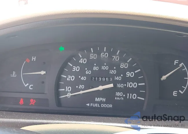 5TENL42N24Z435900: 42632389