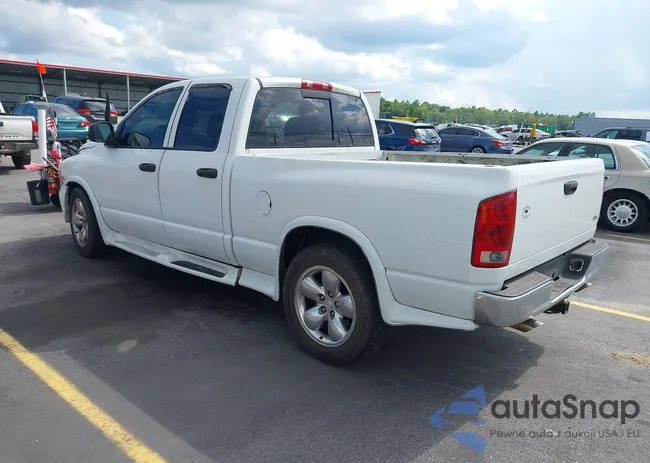 1D7HA18D53J569914: 42632393