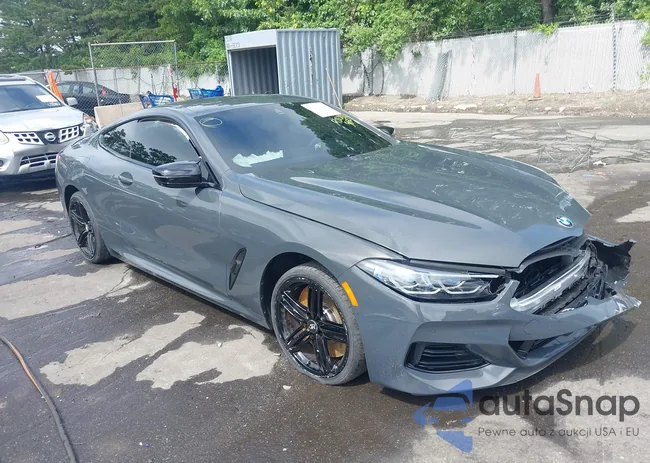 WBABC4C03SCU31272: 42632401