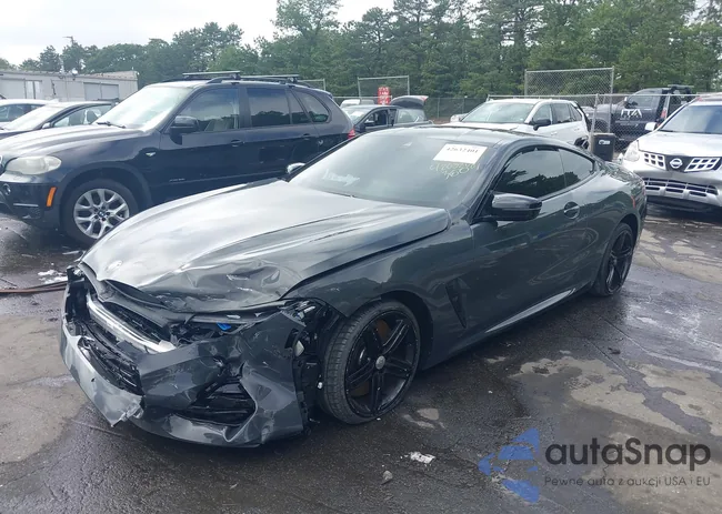 WBABC4C03SCU31272: 42632401