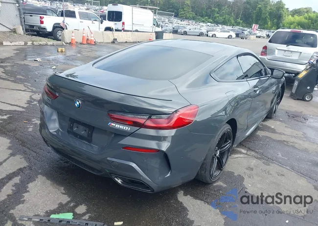 WBABC4C03SCU31272: 42632401