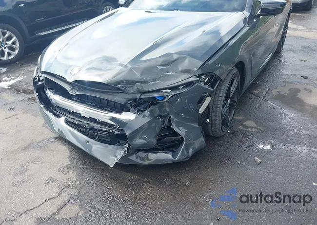 WBABC4C03SCU31272: 42632401