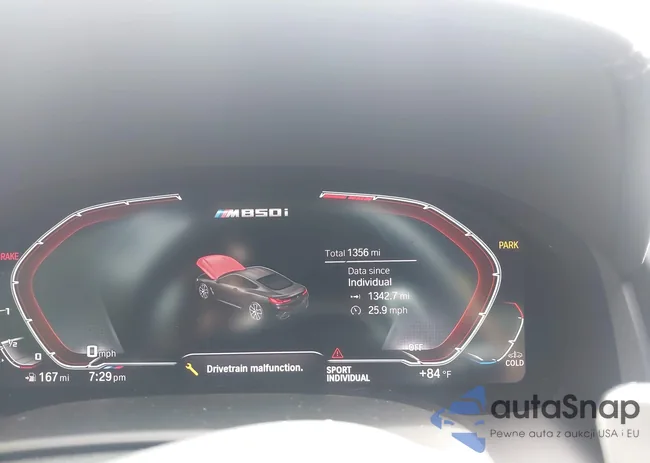 WBABC4C03SCU31272: 42632401