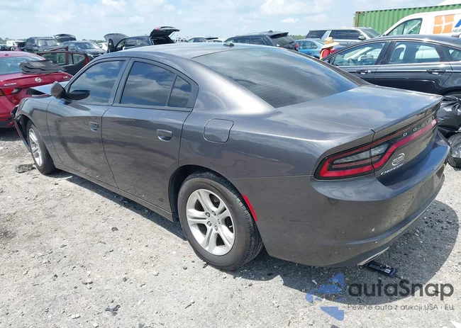 2C3CDXBG5LH111037: 42632411