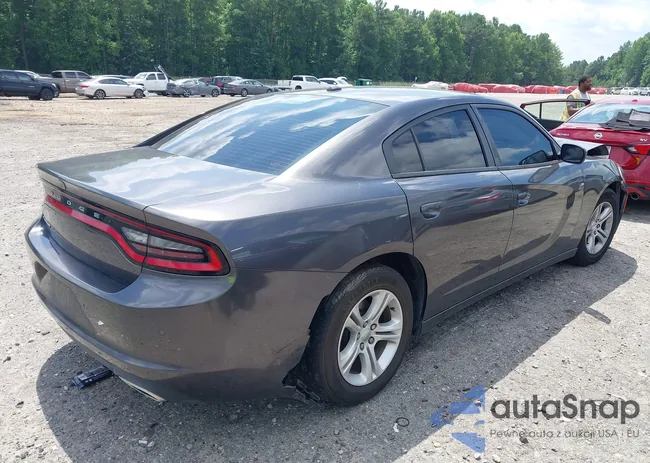 2C3CDXBG5LH111037: 42632411