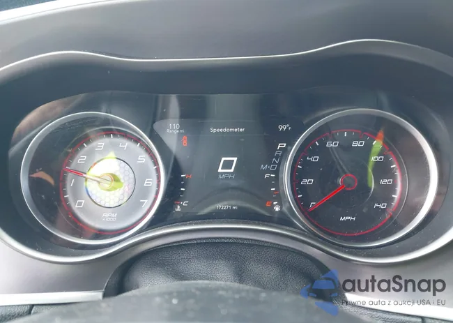 2C3CDXBG5LH111037: 42632411