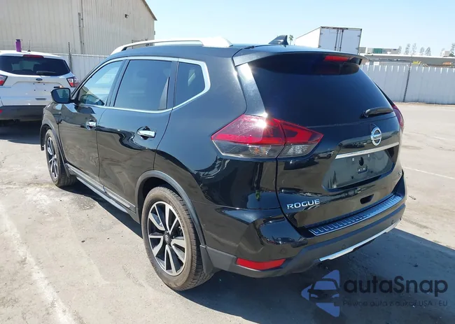 5N1AT2MTXKC804590: 42632417