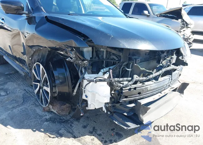 5N1AT2MTXKC804590: 42632417