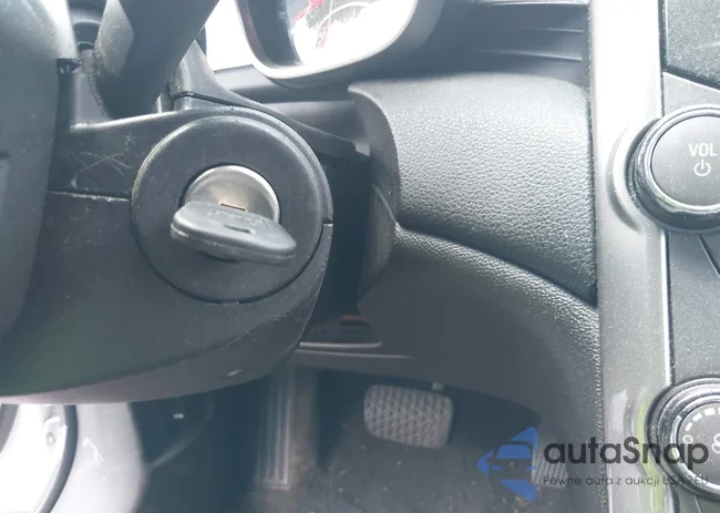 1G11C5SA0DF176072: 42632418