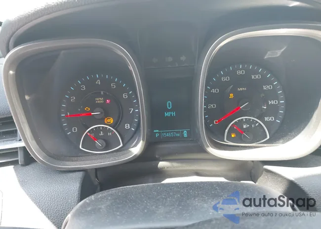 1G11C5SA0DF176072: 42632418