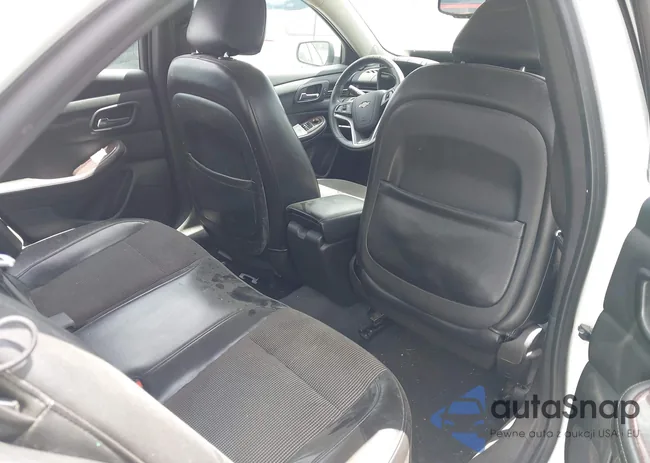 1G11C5SA0DF176072: 42632418