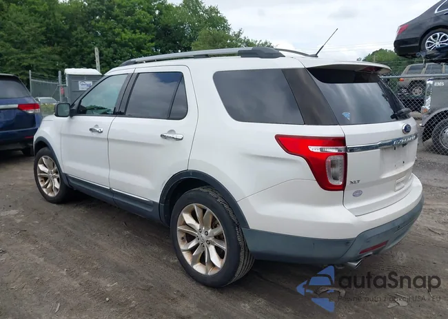 1FMHK8D8XCGA89725: 42632419