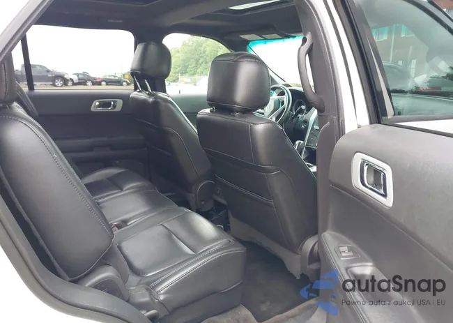 1FMHK8D8XCGA89725: 42632419