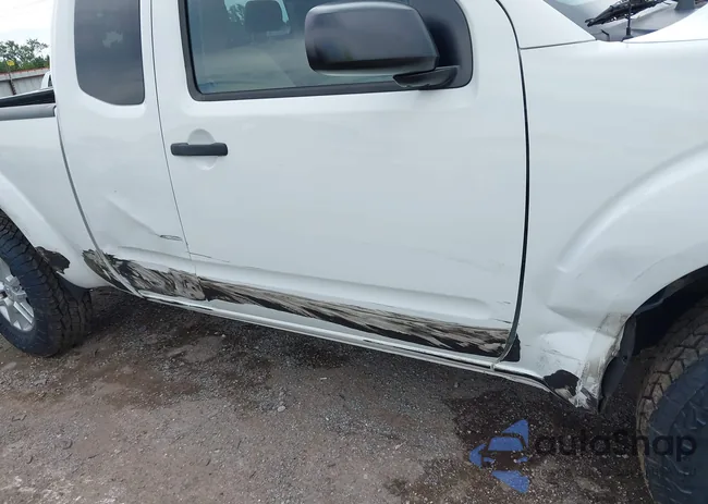 1N6AD0CW8GN767579: 42632420