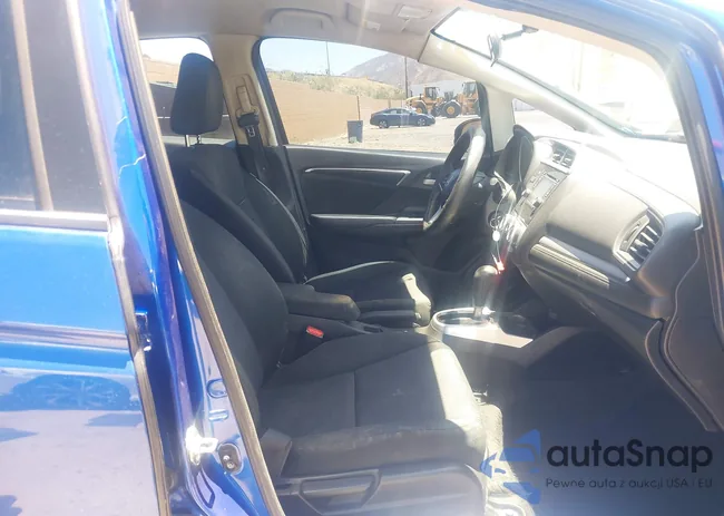 3HGGK5H44KM727091: 42632424