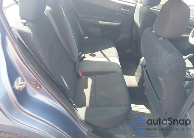 JF1GJAK67FH013122: 42632433