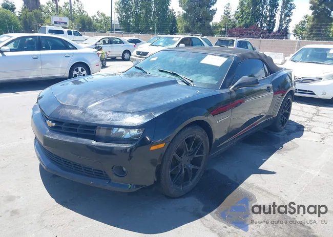 2G1FB3D37E9271718: 42632447