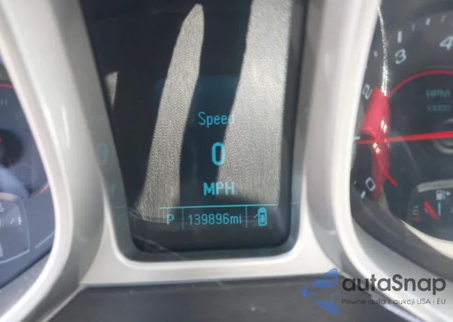 2G1FB3D37E9271718: 42632447