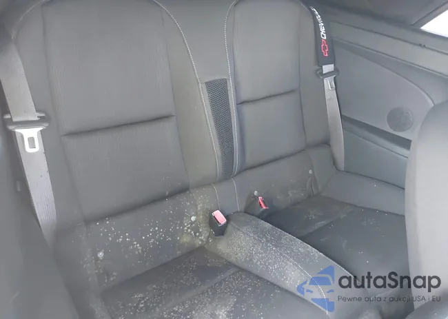 2G1FB3D37E9271718: 42632447