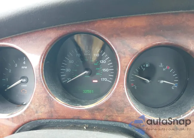 SAJDA42C932A32083: 42632461